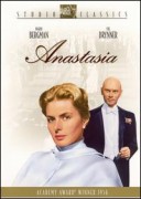 Anastasia (1956)